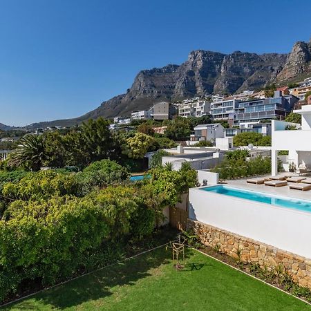 The Aven Hotel Cape Town Exterior photo