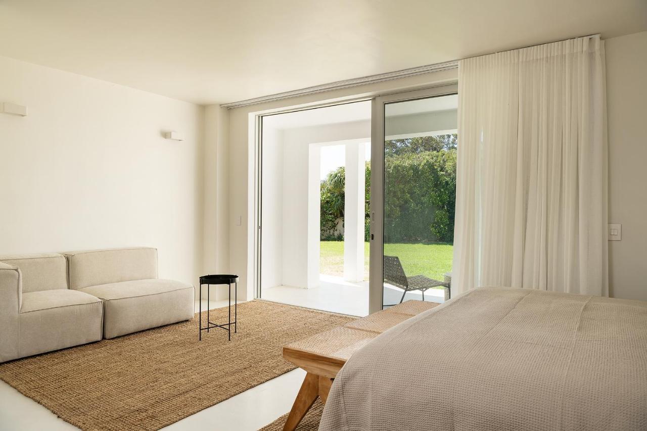 The Aven Hotel Cape Town Exterior photo